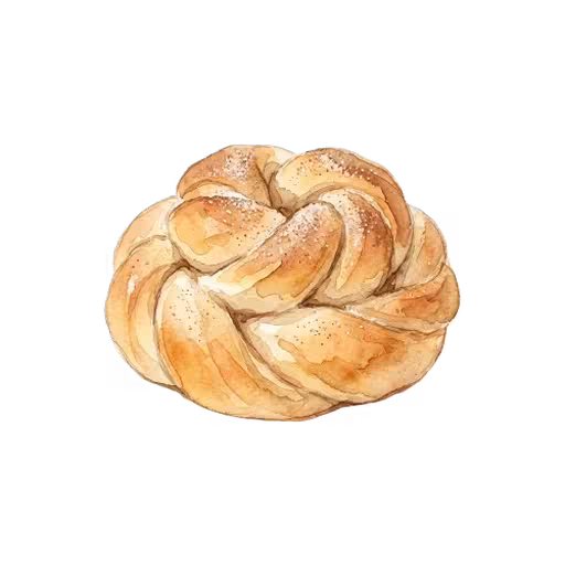 Knutbun