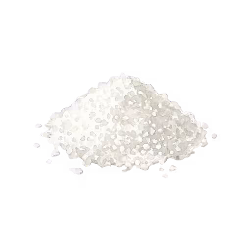 Salt