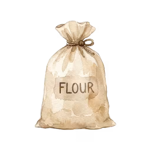 Flour