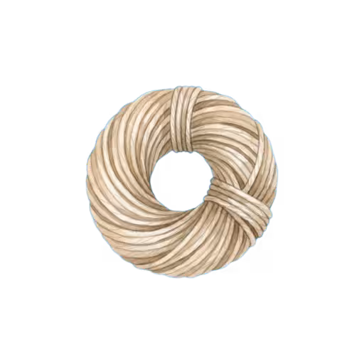 Twine