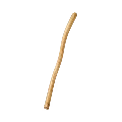 Broom stick