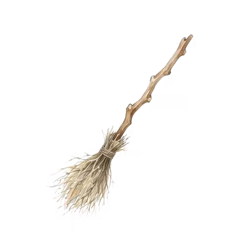 Hedgemaker