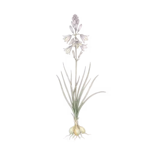 Asphodel