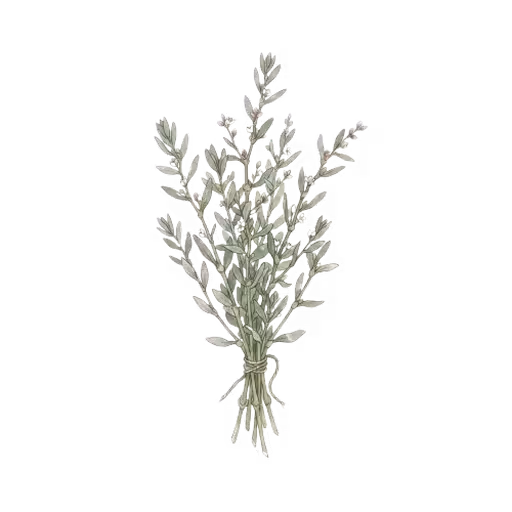 Knotgrass
