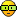 Geek :geek: