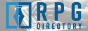 RPG-Directory RPG-D